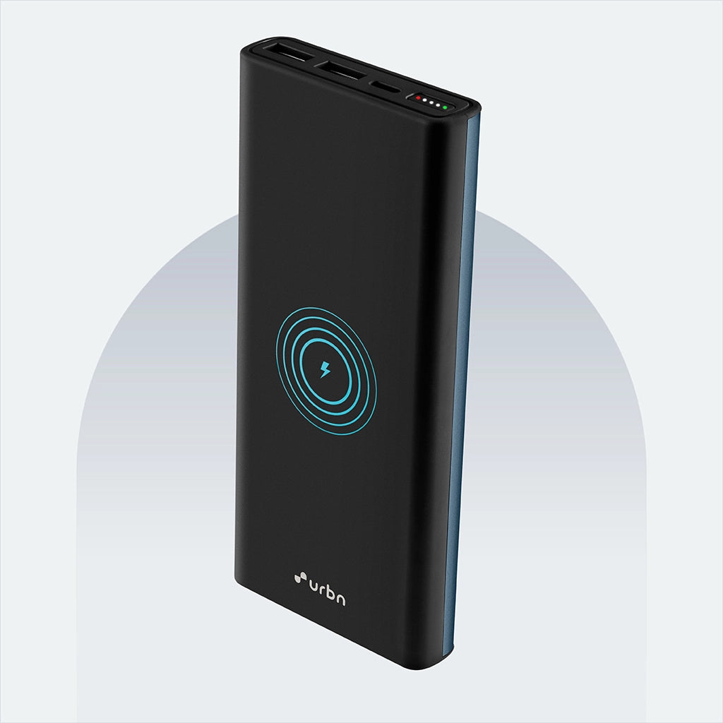 Power best sale bank 10000