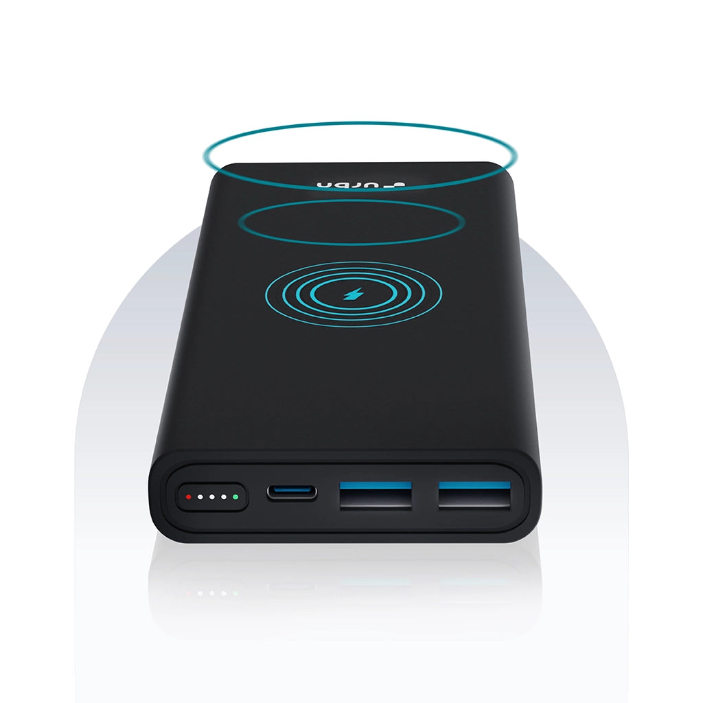 Power bank discount 10000mah